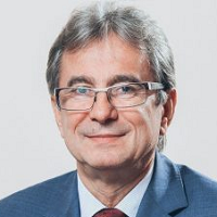 dorel-sandesc dorel-sandesc